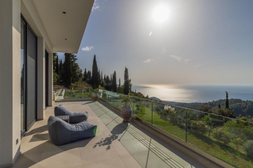 Villa Horizon - foto 17