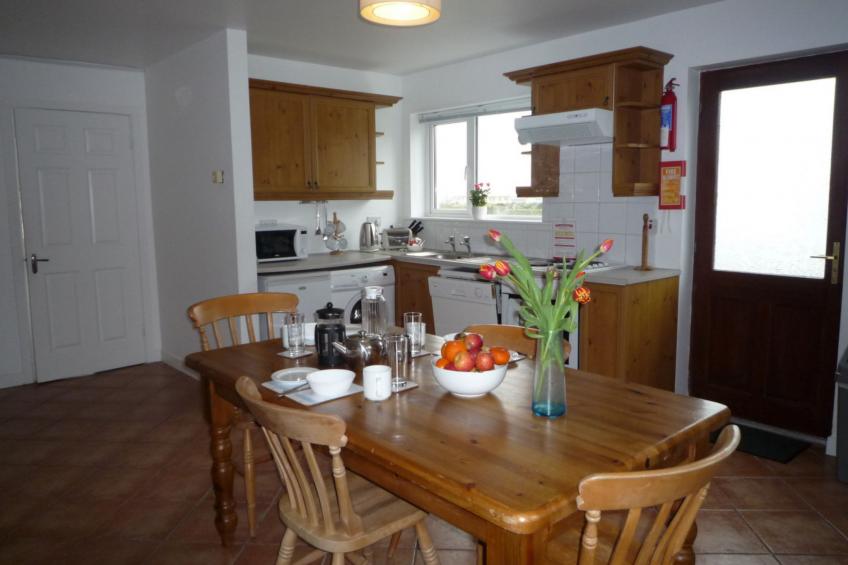 Ballybunion(TR4) HC No 21 - foto 6