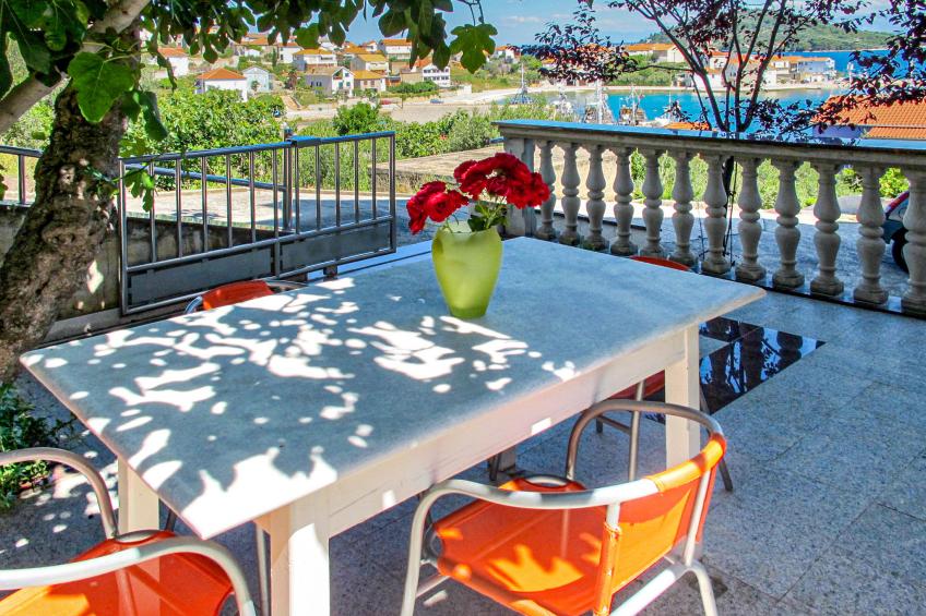 Haus Marija (UGL205) - foto 3