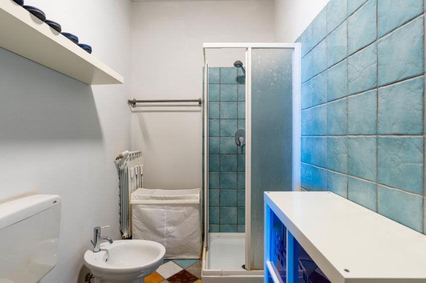 La Terrazza - foto 12