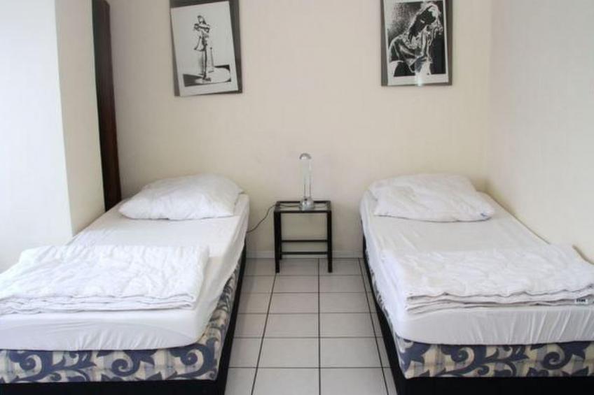 Haus Usingen - foto 28