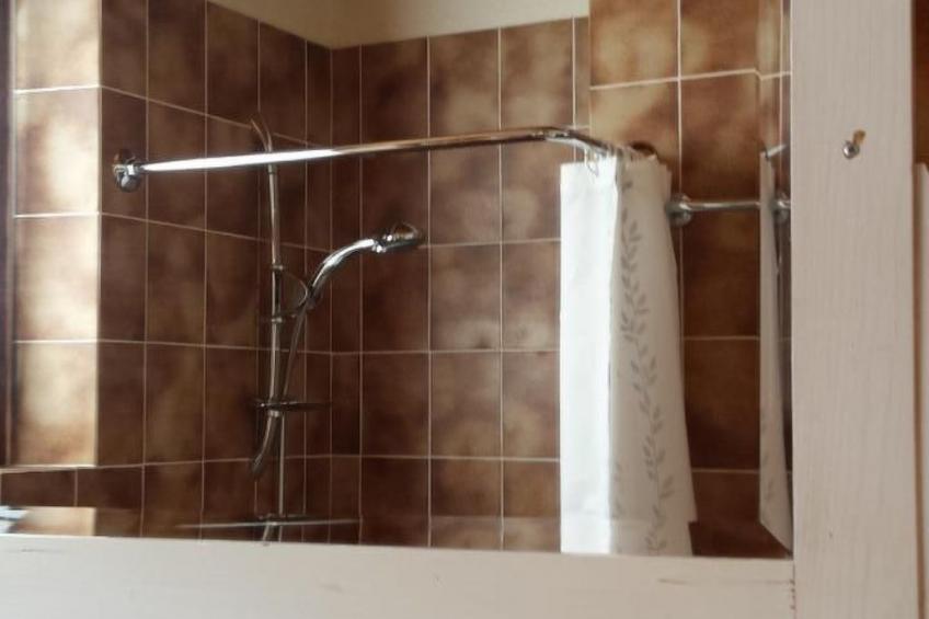 Haus San Cristoforo - Atelier - foto 25