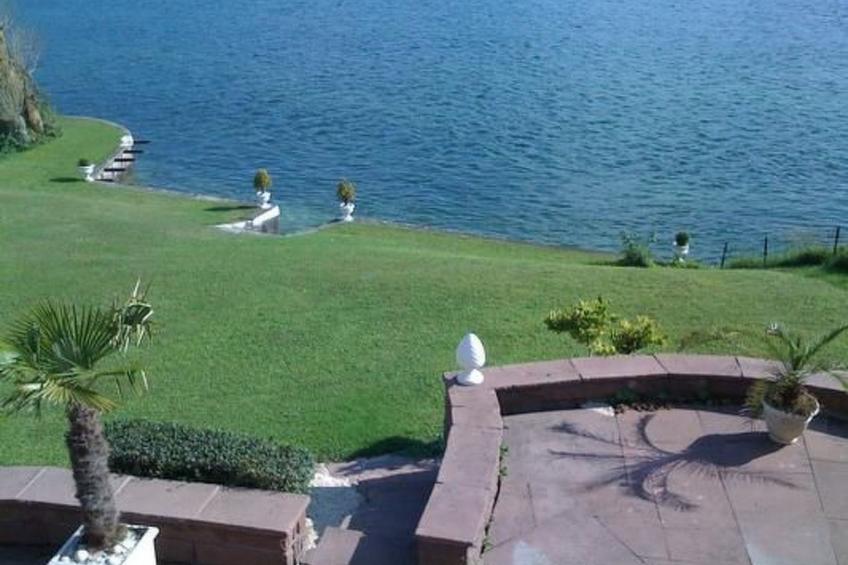 Haus am See mit direktem Seeanstoss - foto 3