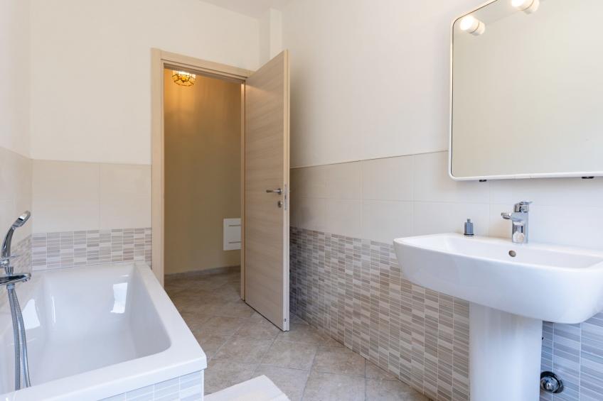 Villa tra Ulivi - foto 24