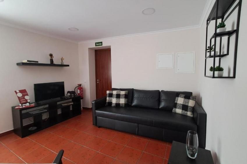 Haus am Grünen Meer - foto 7