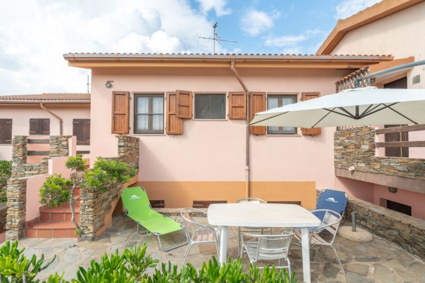 Villetta Bilo Janna - foto 6