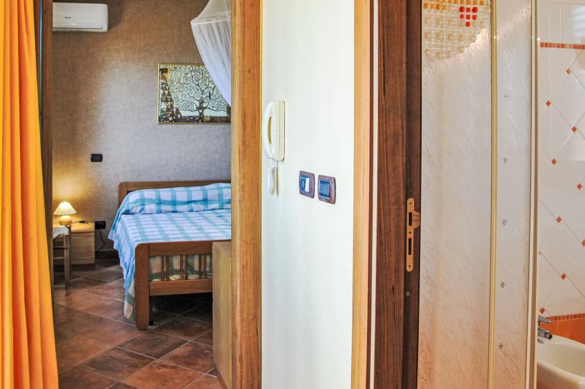 La collina Delle Stelle - foto 24