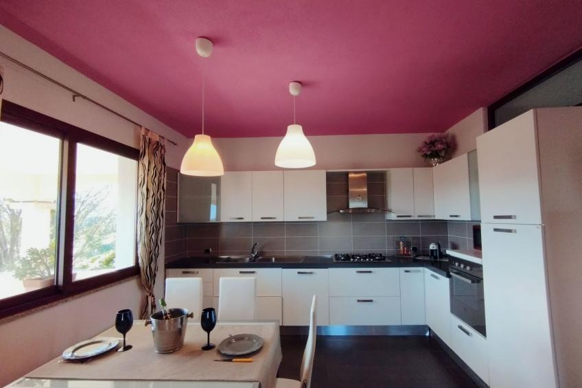 Villa Lolotha Lux mit Garten und Veranda - foto 3