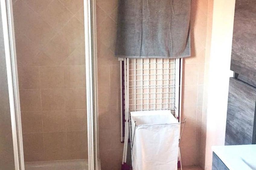 Modernes Ferien-Landhaus - foto 5