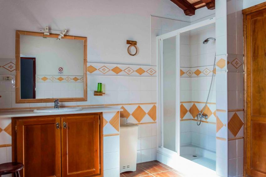 Gemütliches Ferienhaus für 8 Personen - foto 19