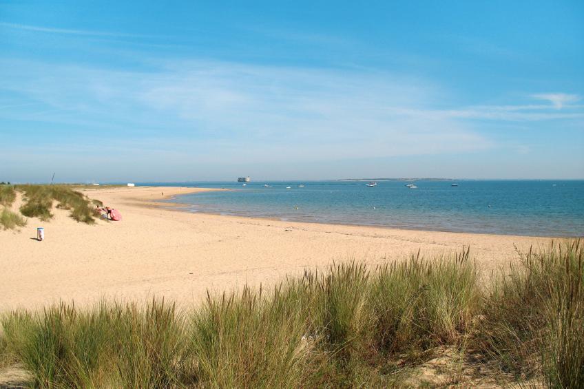 Les Dunes - foto 21