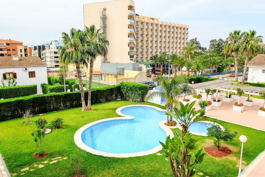 Estrella del Mar - foto 20