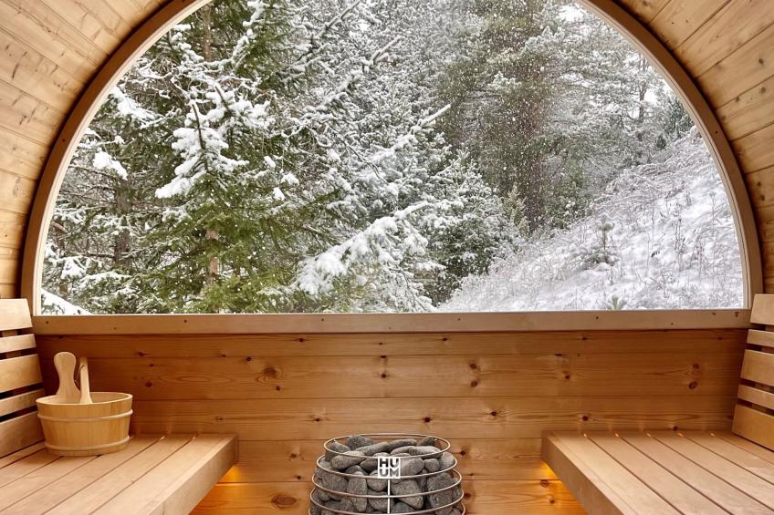 Haus Luna (IST200) - foto 26