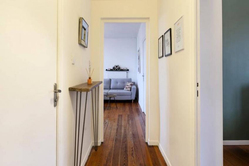 L'ecrin Mosellan - Rock In Share - foto 6