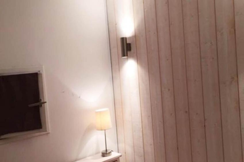 Résidence Olympiades B - foto 27