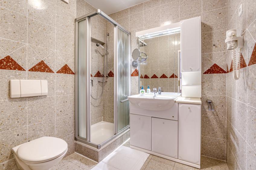 villa Mona Lisa - foto 20