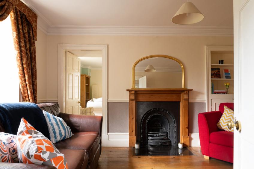 Bryn Seion - foto 7