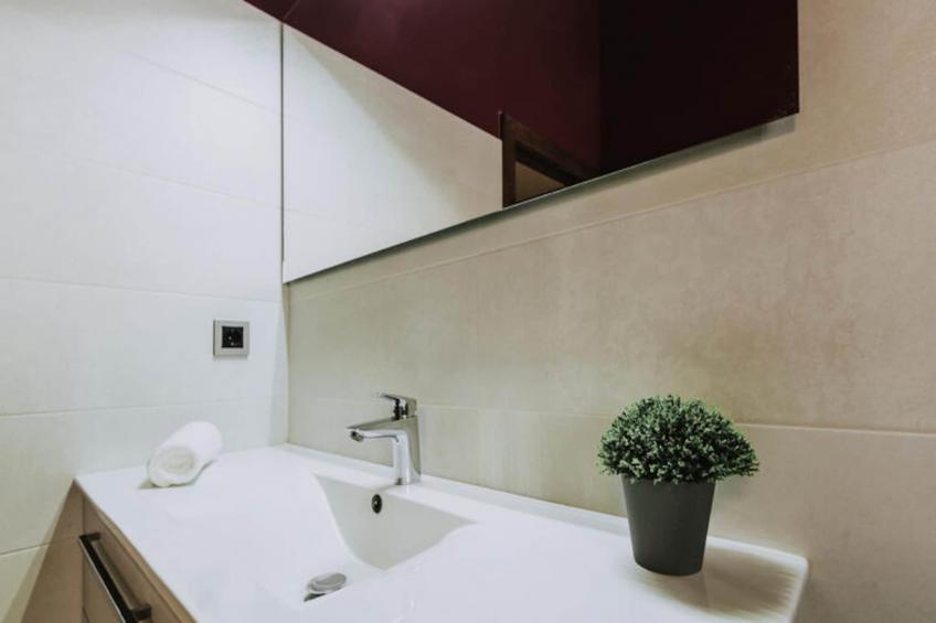 Maison à Villadiego Burgos - foto 38