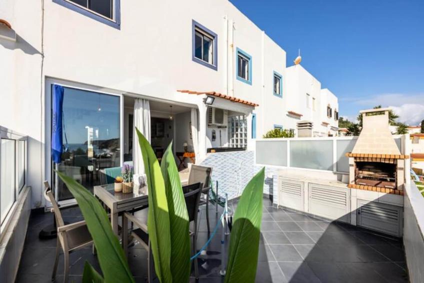 Bay View Townhouse - foto 25