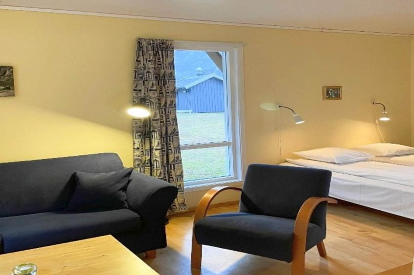 Lejligheder type B - foto 8