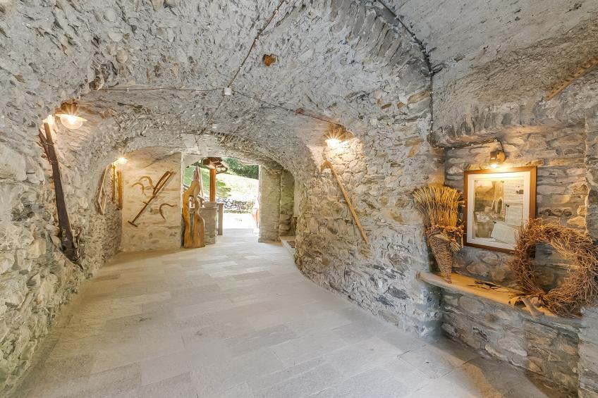 Relax In Pineta - foto 4