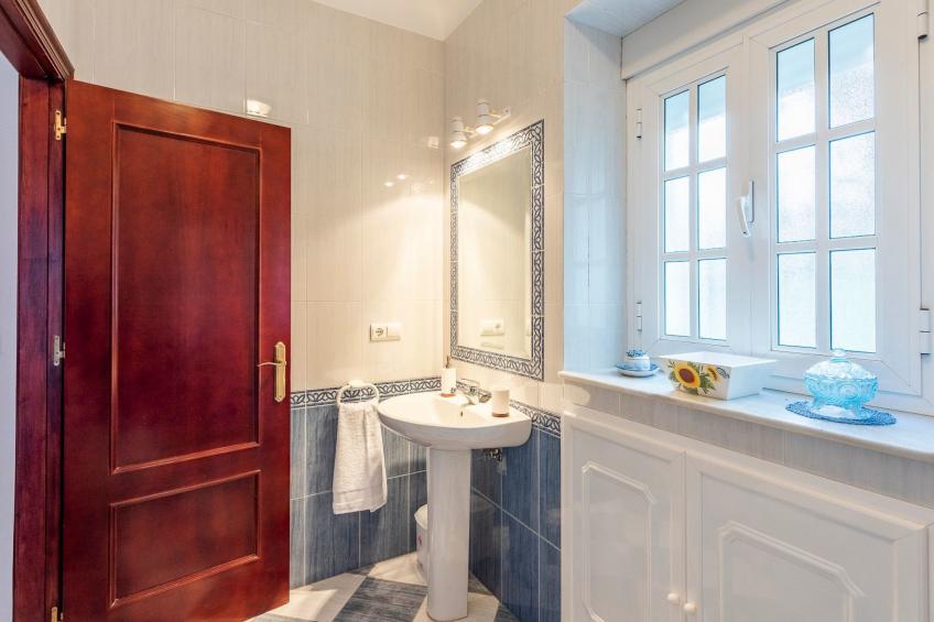 Gasthaus Berraquero - foto 23