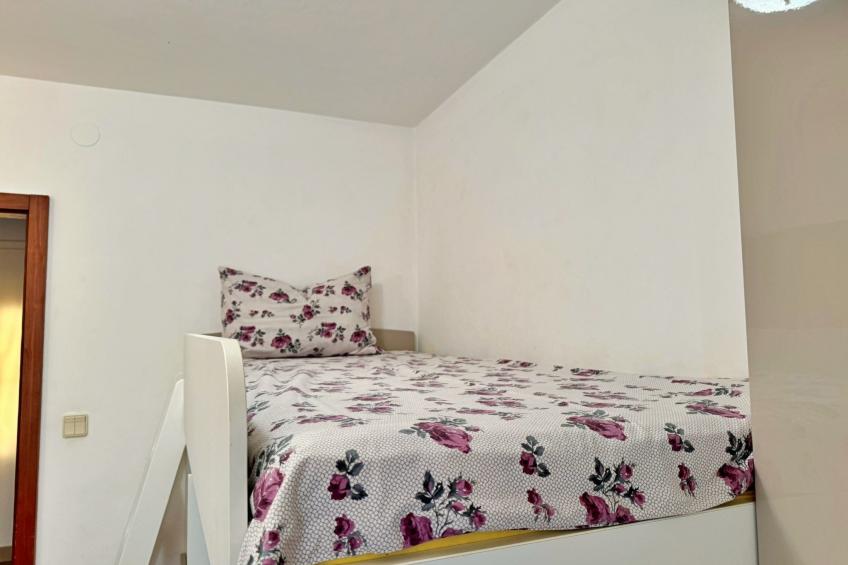 Apartment Katarina - foto 22