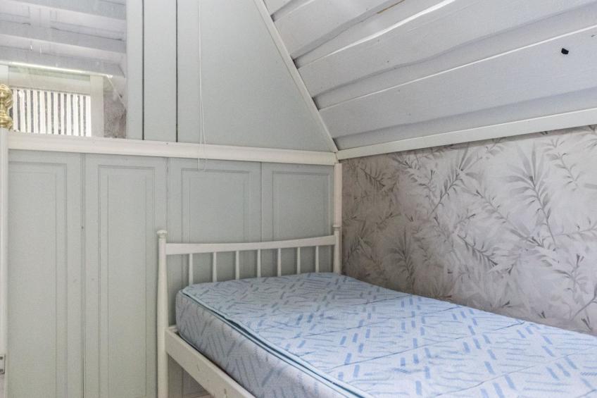 Katajamäki - foto 20