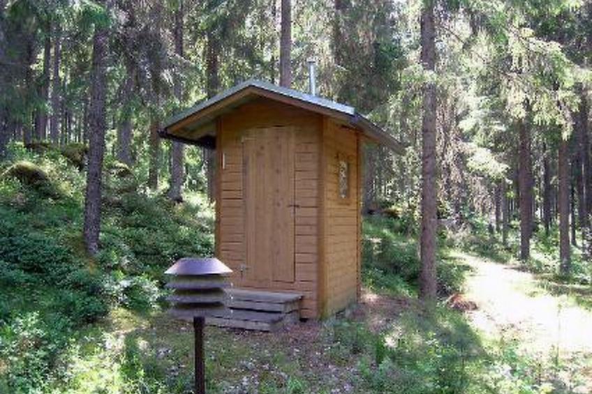 Lomakuikka - foto 41