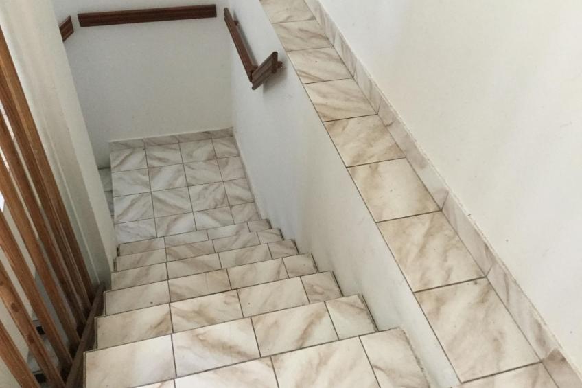 Wohnung Lydiavi - foto 26