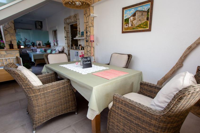 mit Balkon - foto 21