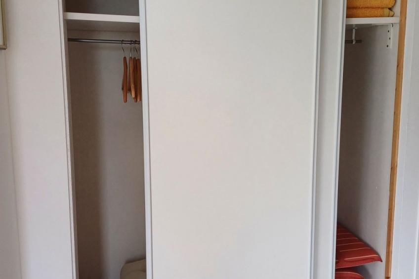 Komforthaus mit Traumgarten und Meerblick - foto 15