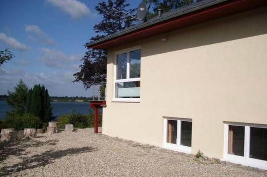 in Klingberg mit Seeblick - foto 45