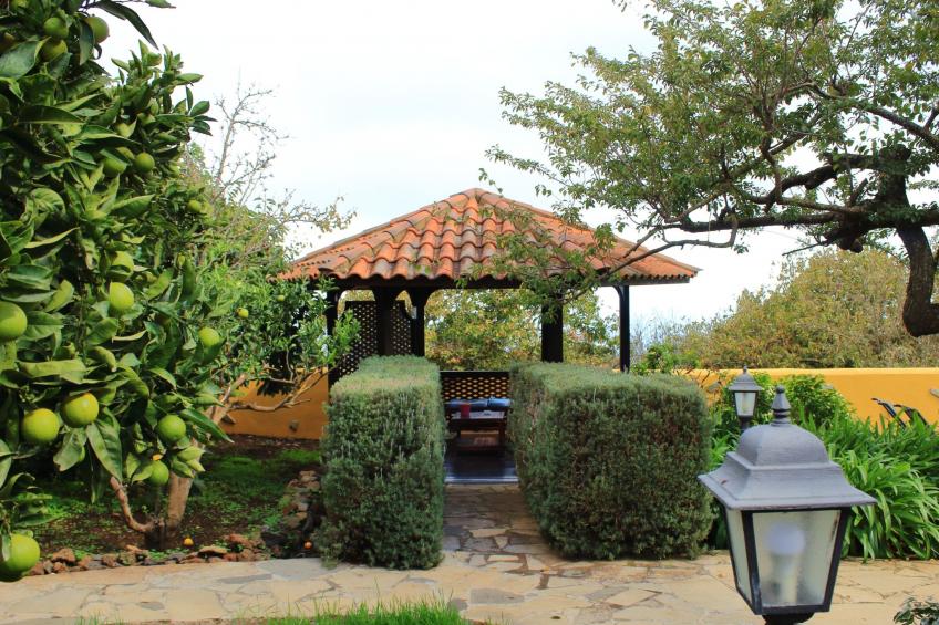 mit Schwimmbad nur für Erwachsene - foto 38