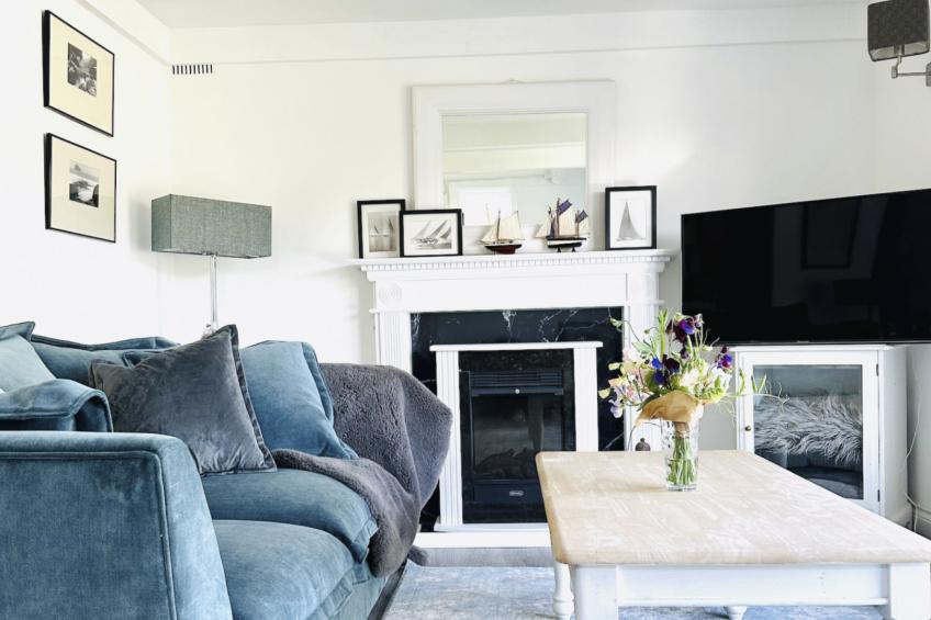 Riverside Cottage - foto 10