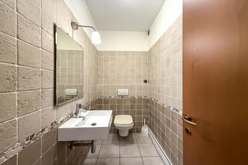 Casa Tulipano Grande - foto 21