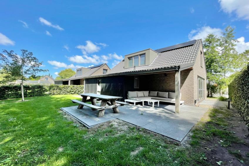 Hip in Sint Maarten - 79 - foto 21