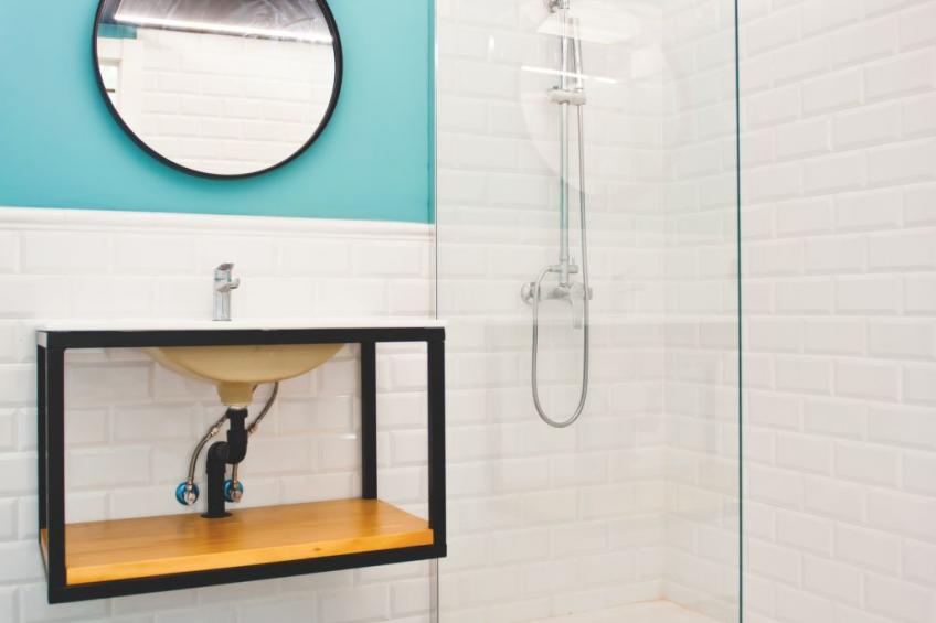 "Casa Encina" mit Whirlpool - foto 15