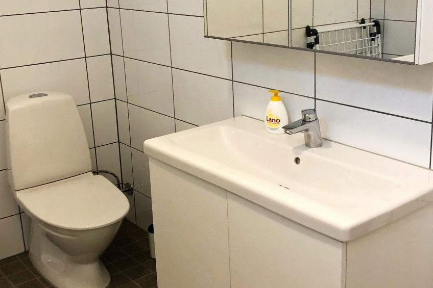 BF-VCNNT - foto 20