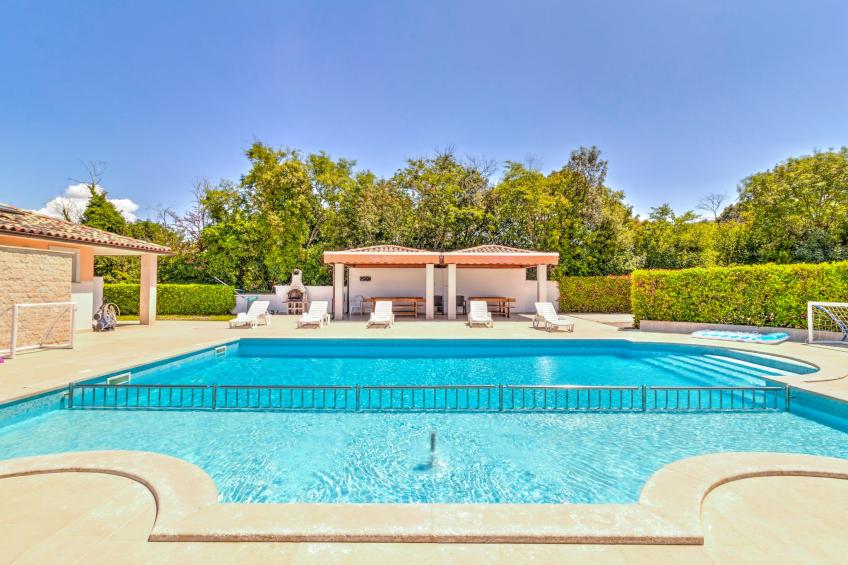 Delux Mobile home 8 - foto 13