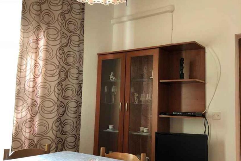Vakantiewoning met balkon en wifi - VW-HBRHR - foto 24