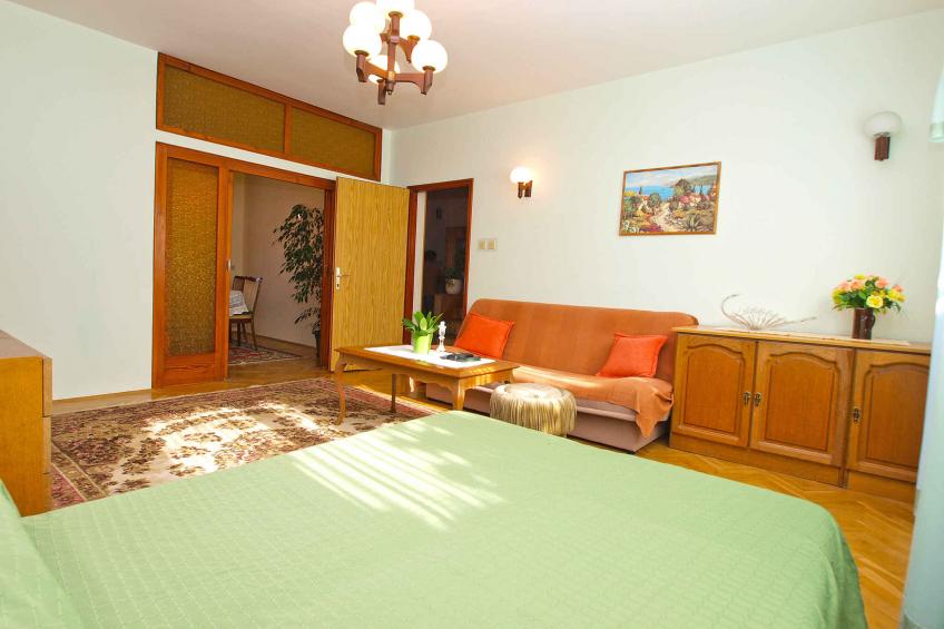 Vakantiewoning met airco - VW-X2WYX - foto 20