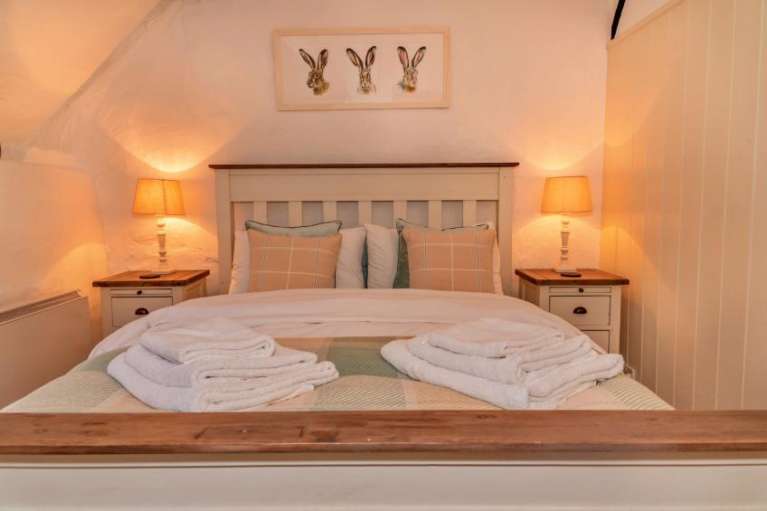 Little Haven - foto 11