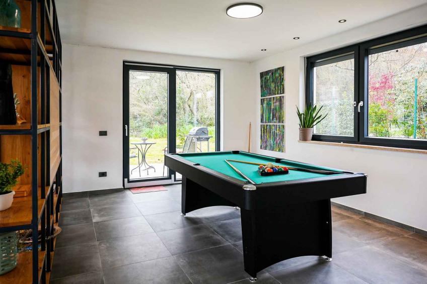 Villa mit Pool und Klimaanlage - BF-V2XHM - foto 17