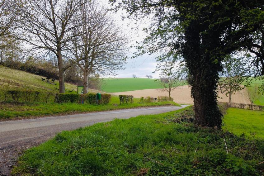 Valleyview Cottages - NR18 - foto 22