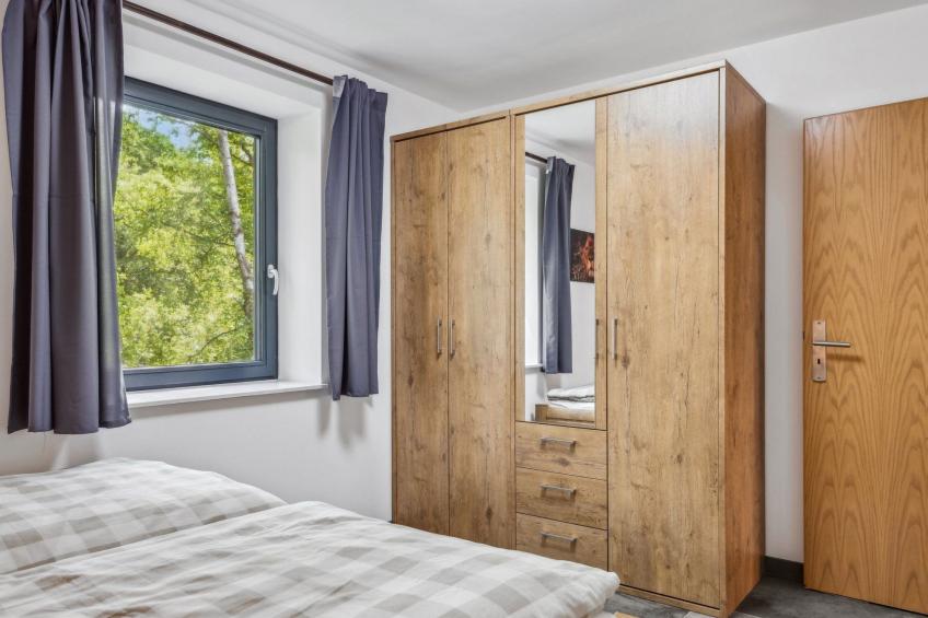 Hakuna Matata - foto 22