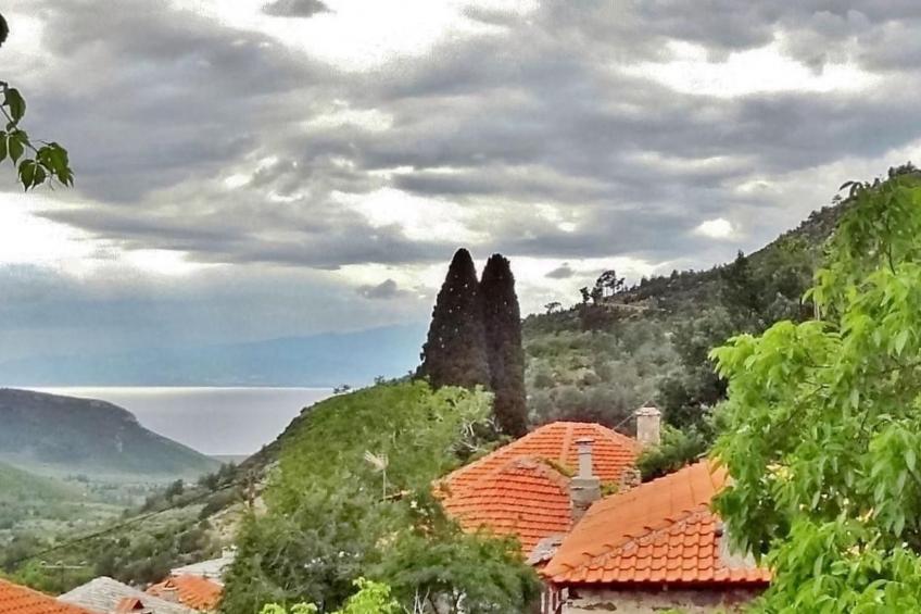 Villa Symeon - foto 7