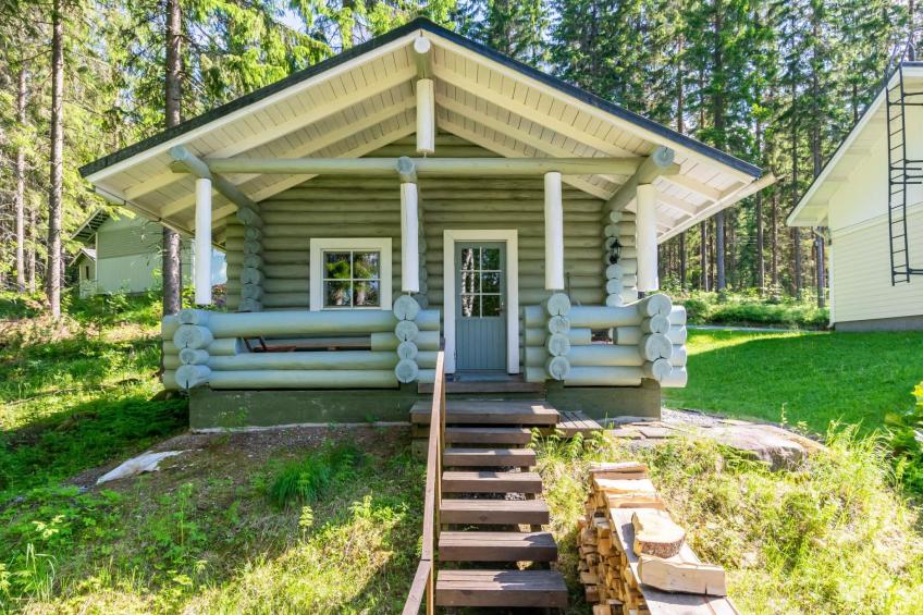 Salmenranta - foto 7