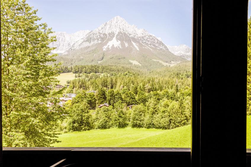 Studio Esche 4 - foto 52