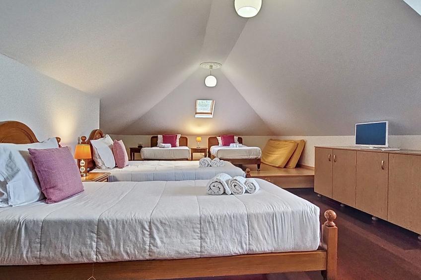 Haus Seixal - foto 17